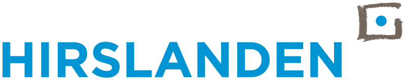 Hirslanden