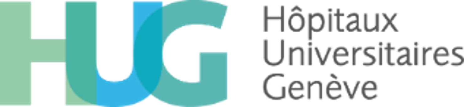 Hôpitaux Universitaires de Genève (HUG)